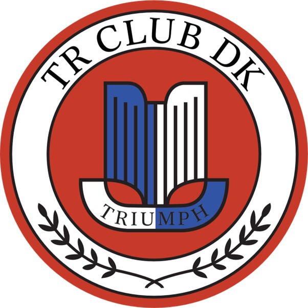 TR Club DK